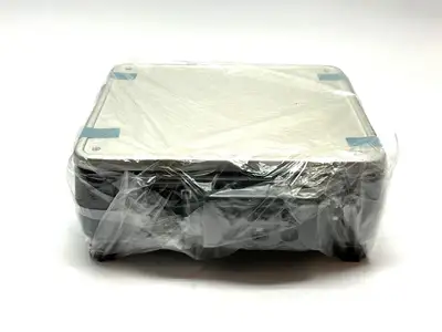 New | in-Stock Avery Weigh-Tronix ZP900-1214-035-PB1 Platform Scales Michigan US | Maverick Industrial Sales #1398227