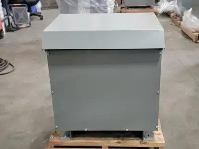 NEW BEMAG 423-5219-000