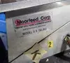 Used MOORFEED CORP. 78802 Miscellaneous Packaging Equipment Ohio US | HGR 24 #1283826