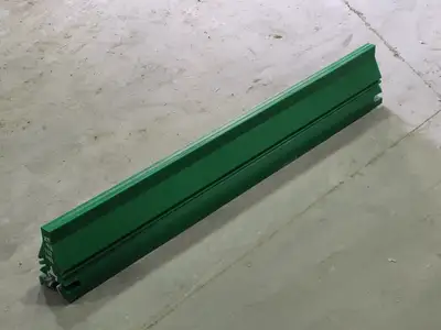 Argonics XT 42 127 142, Conveyor Cleaner 42" long