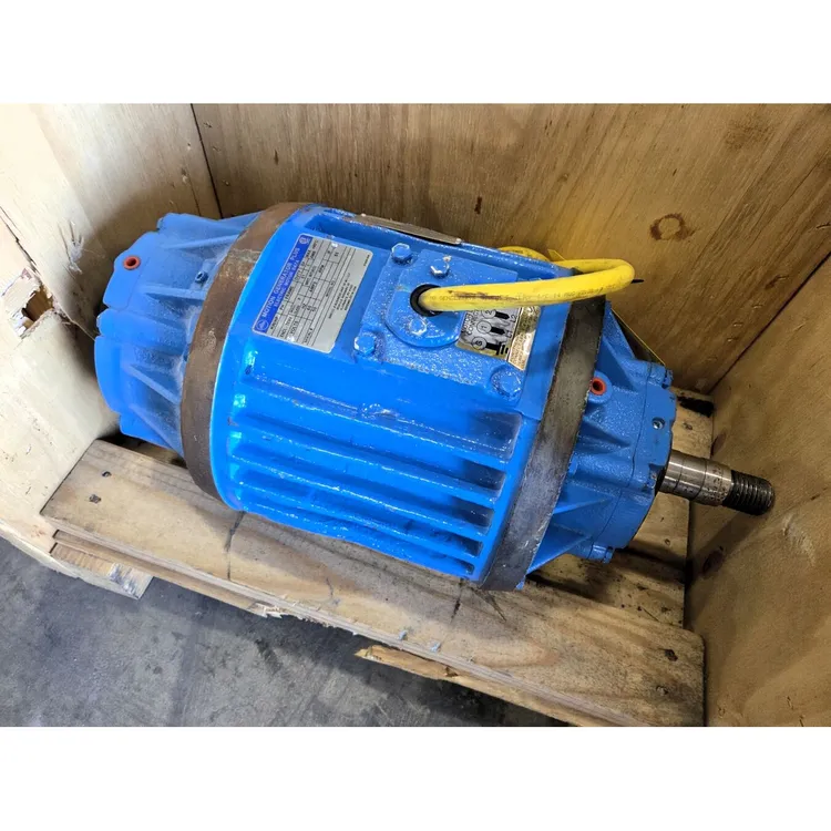 New | in-Stock SWECO E05C48212N Motors (misc) West Virginia US | JM Industrial #1313174