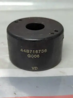 USED GE 44B716736