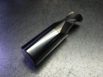 New | in-Stock MONSTER TOOL COMPANY _UNKNOWN_ Carbide Endmills Michigan US | Superior Machine & Tool Inc #806272