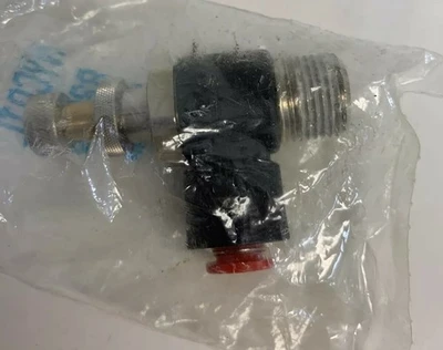 NEW NYCOIL 82046