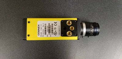 USED COGNEX 800-5749-1 REV H