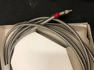 AVANTES FCR-7UV400-2-ME-SR OPTICAL CABLE
