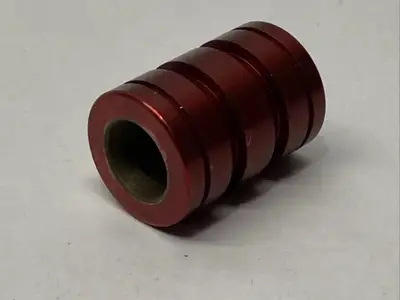 New | in-Stock PACIFIC BEARING PACIFIC BEARING FL08 Bearings | Maverick Industrial Sales #1107477