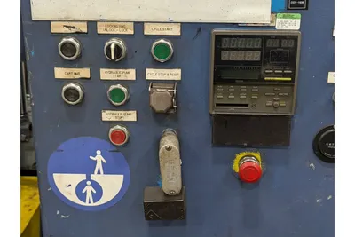 Used _UNKNOWN_ _UNKNOWN_ Autoclaves Texas US | IRS Auction #1444986