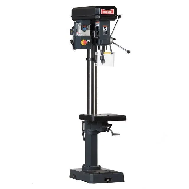 NEW DAKE SB-32V