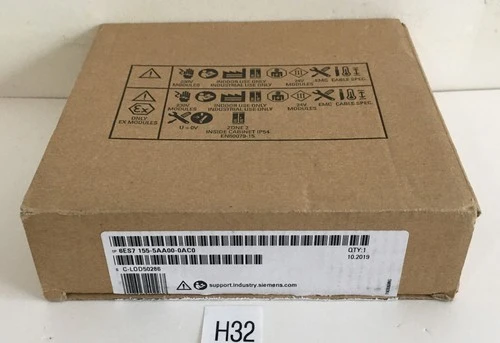 NEW SIEMENS 155-5AA00-0AC0
