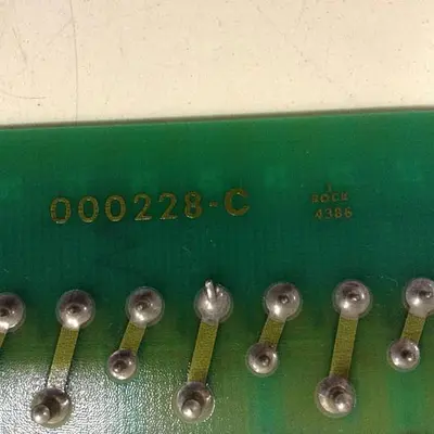 USED OPTO PB-24