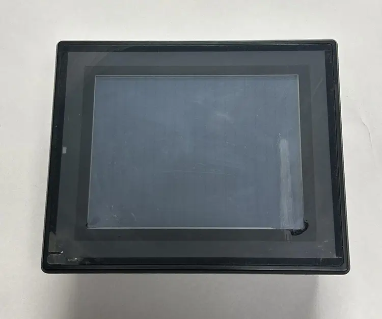 Used KEYENCE VT2-5SB Industrial Controls Ohio US | Surplus Asset Holdings #1242306