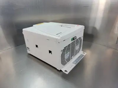 USED ABB DCS800-S02-0140-05-0