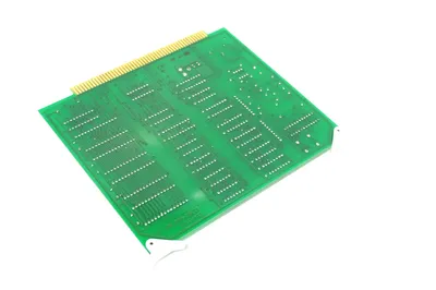 NEW EBERLINE 11392-D02 PC BOARD REV. E SP14A 11392D02