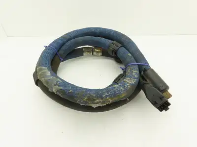 Used NORDSON _UNKNOWN_ Hoses Indiana US | Arrow Industrial #1250914