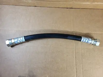 NEW HITACHI 4433262