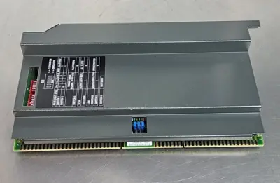 Used Allen-Bradley 1771-ASB/E PLC Processors | Palmetto Automation #1154385