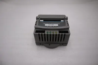 GIDDINGS & LEWIS DANAHER MOTION M.1017.3095 R3 / M10173095 R3 MODULE #5201A