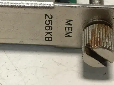 USED STAR AUTOMATION TPC-5345