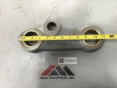 USED SUMITOMO JF23/46A3