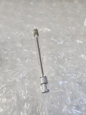 ILS GERMANY BORO 3.3 MICRO SYRINGE