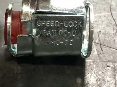 NEW ETP AMC-75