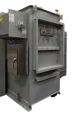 New | in-Stock 2022 EATON Cooper Power Series Multifunction Transformer and Substation Test Systems US | Products Corporation of North America, Inc. #1285083