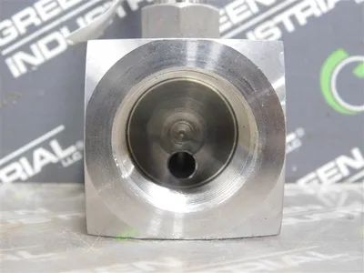 USED SCI S7166NNVLD10