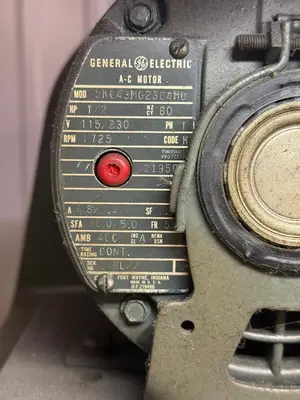 SUNNEN MBB-1660 Hones | Mohawk Machinery (18)