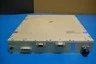Used SEWON TELETECH STA800-48L Miscellaneous Equipment (Electrical & Power) Arizona US | ASSET CONVERSION SPECIALISTS, INC. #306395