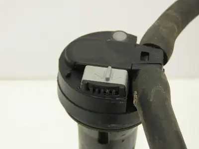 Used BATTERY WATERING TECH. _UNKNOWN_ Forklift Attachments Indiana US | Arrow Industrial #1418049