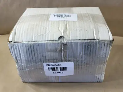 NEW PARKER R6V03-5951009W30B125