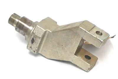 NEW HYSTER 4012545 KING PIN