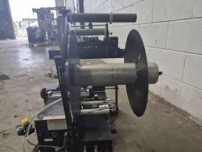 USED AUTO LABE 310