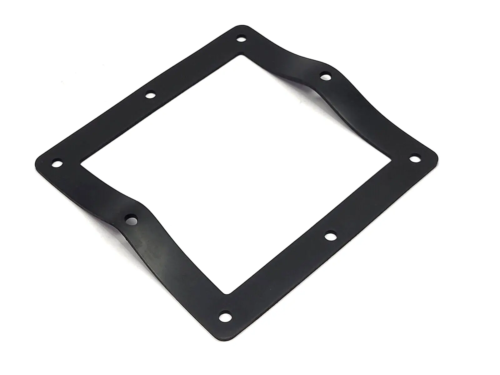 New | in-Stock Hoffman F66WG Seals & Gaskets Michigan US | Maverick Industrial Sales #1463807