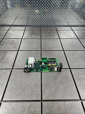 FANUC A16B-2203-0641/09B Tooling | GMT (1)