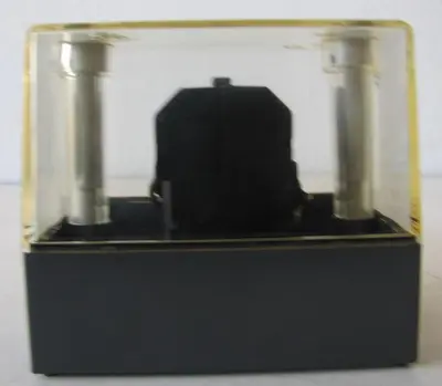 Klockner Moeller 20 Amp Industrial Contactor DIL 00-40-NA  3 Pole 20A 115V Coil