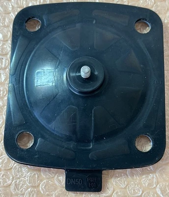 NEW Burkert 693181