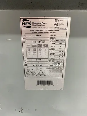 Item#IQ479 Surface Combustion Batch IQ 24” X 36” X 24”