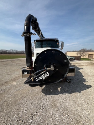 2018 GAPVAX MC1510 Combination Sewer Cleaners | VacSource (5)