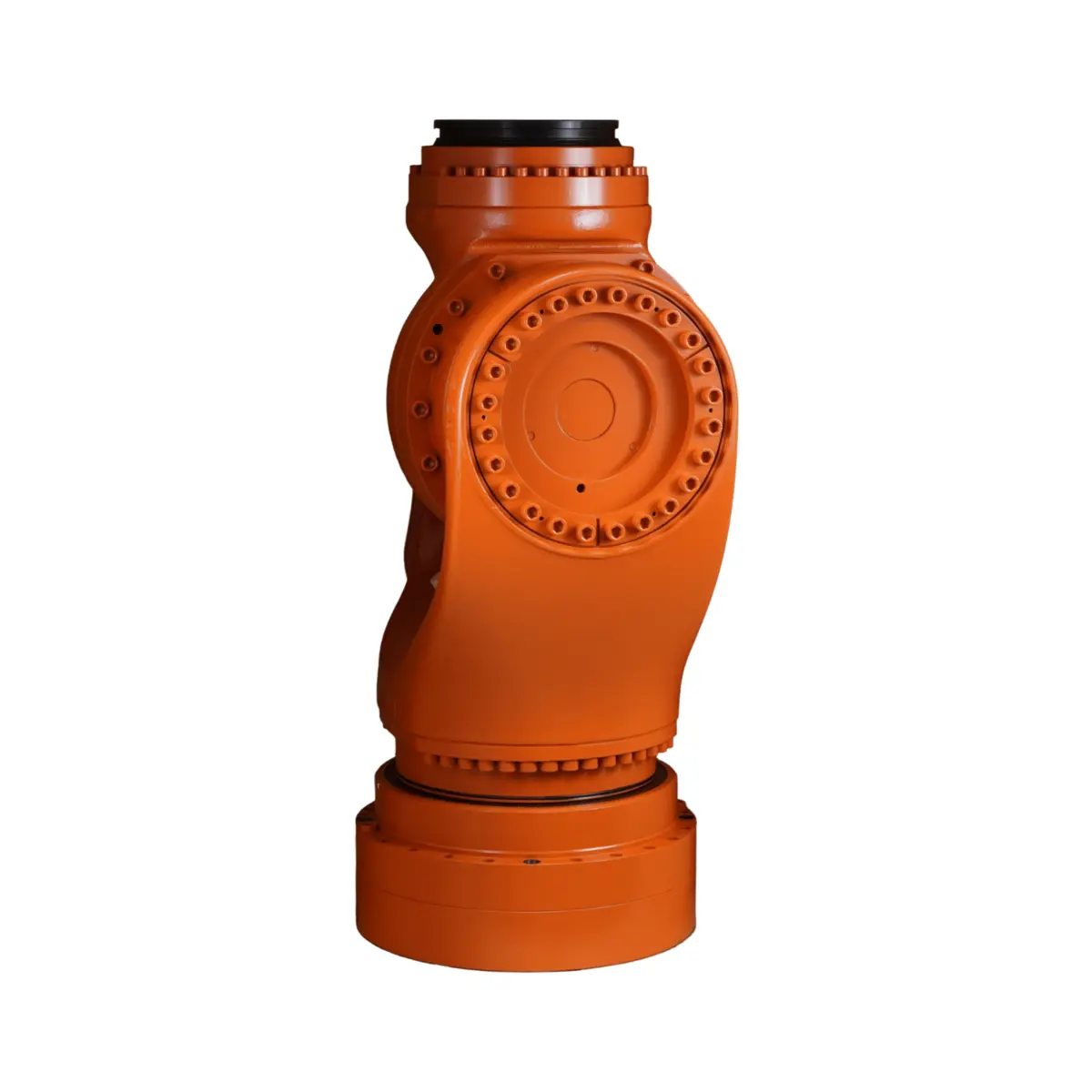 KUKA SPP ZH 1000 KUKAO