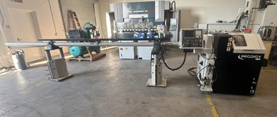 prodigy 3245678976543245674 Bending Machines | Amiron Machinery (10)
