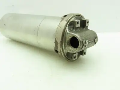 Used CUNO _UNKNOWN_ Miscellaneous MRO | Arrow Industrial #650845