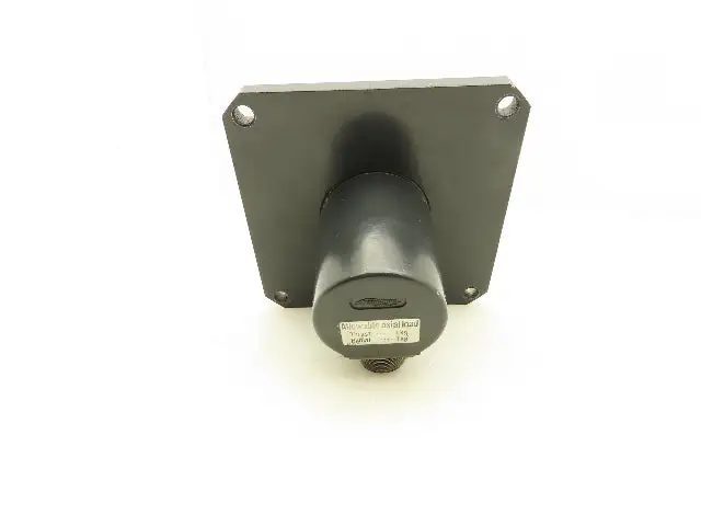 Used TAMAGAWA _UNKNOWN_ Encoders | Arrow Industrial #616190