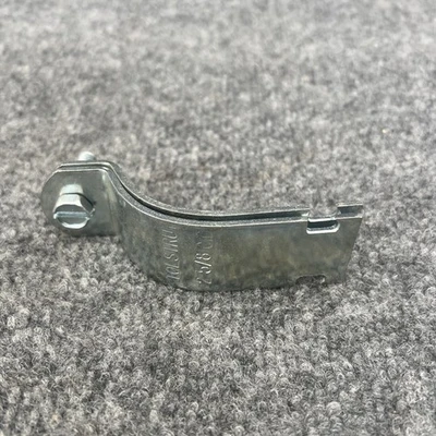 New | in-Stock Tolstrut 2-5/8 OD Clamps California US | Davliegogo LLC #1705495