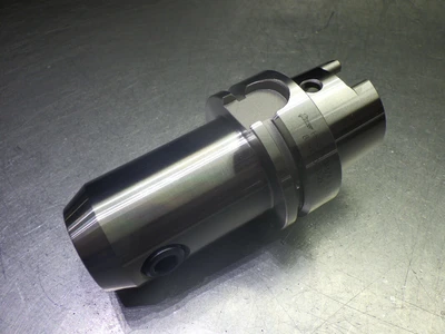 New | in-Stock TMX WORKHOLDING _UNKNOWN_ Tooling & Accessories (Other) Michigan US | Superior Machine & Tool Inc #218085