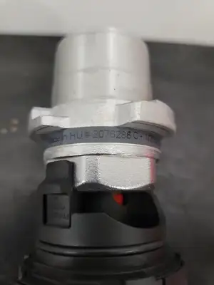 NEW HILTI 2076286
