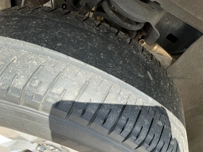 Used 2019 RAM 1500 Pickup Trucks Michigan US | Miedema Asset Management Group #1322347