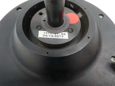 Used TENNANT _UNKNOWN_ Scrubbers Indiana US | Arrow Industrial #1483061