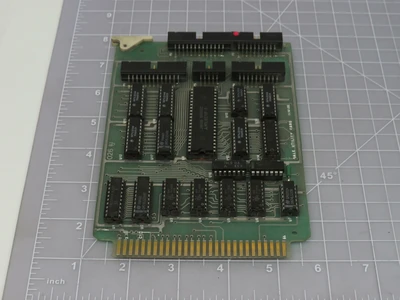Used DALE _UNKNOWN_ Circuit Boards | OCO Industrial #1620071